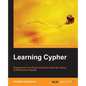 Learning Cypher - Paperback