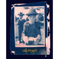 Self Taught - Paperback