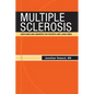 Multiple Sclerosis: Questions and Answers for Patients and Loved Ones - Paperback