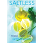 Low Salt Cooking: Salt-Less Fresh Fast Easy. Low salt recipes, Low sodium cookbook - Paperback