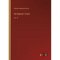 Her Majesty's Tower: Vol. III - Paperback