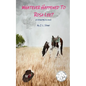 Whatever Happened To Rosa Lee? - Paperback