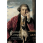 Animal Companions: Pets and Social Change in Eighteenth-Century Britain - Paperback