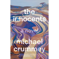 The Innocents - Paperback