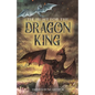 The Hunt for the Dragon King - Paperback