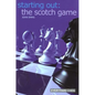 Starting Out: The Scotch Game - Paperback