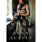 Long Way Home - Paperback