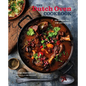 The Dutch Oven Cookbook: 60 Recipes for One-Pot Cooking - Hardcover