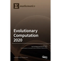 Evolutionary Computation 2020 - Hardcover