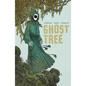 Ghost Tree - Paperback