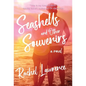 Seashells and Other Souvenirs - Hardcover