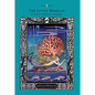 The Little Mermaid - The Golden Age of Illustration Series - Hardcover