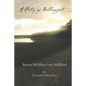 A History of Billingsgate: Before Wellfleet as Wellfleet - Paperback