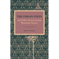 The Indian Steps: And Other Pennsylvania Mountain Stories - Paperback