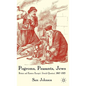 Pogroms, Peasants, Jews: Britain and Eastern Europe's 'jewish Question', 1867-1925 - Hardcover