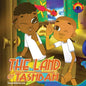 The Land of Tashbah': (Children's Storybook) - Paperback