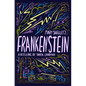 Mary Shelley's Frankenstein - Paperback