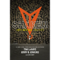 Shaken - Paperback