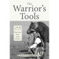 The Warrior's Tools: Plains Indian Bows, Arrows & Quivers - Hardcover