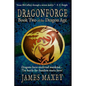 Dragonforge - Paperback