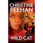 Wild Cat - Paperback