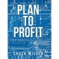 Plan To Profit - Hardcover