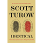 Identical - Paperback