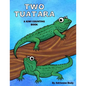 Two Tuatara: A Kiwi Counting Book - Paperback