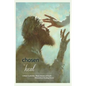 Chosen to Heal: Gifted Catholics Share Stories of God's Miraculous Healing Power - Paperback