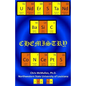 Understand Basic Chemistry Concepts: The Periodic Table, Chemical Bonds, Naming Compounds, Balancing Equations, and More - Paperback