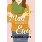 Mad About Ewe - Paperback