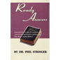 Ready Answers - Paperback