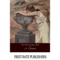 The Celtic Dragon Myth - Paperback