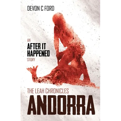 Andorra - Paperback