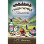 A High Whisk Situation - Paperback