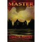 The Master Plan - Paperback
