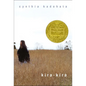 Kira-Kira - Hardcover