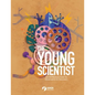 The Young Scientist - An Introduction to Observation and Discovery - Paperback