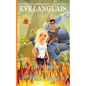 A Demon and his Psycho - Paperback