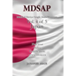 MDSAP Vol.4 of 5 Japan: ISO 13485:2016 for All Employees and Employers - Paperback