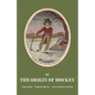 On the Origin of Hockey - Paperback