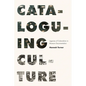 Cataloguing Culture: Legacies of Colonialism in Museum Documentation - Paperback
