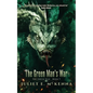 The Green Man's War - Paperback