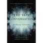 The Vain Conversation - Paperback