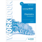 Cambridge Igcse(tm) Chemistry Workbook 3rd Edition: Hodder Education Group - Paperback