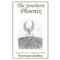 The Southern Phoenix - Paperback