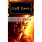 Hell Town - Paperback