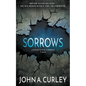 Sorrows: A Private Detective Mystery Series - Paperback