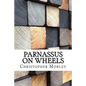 Parnassus On Wheels - Paperback