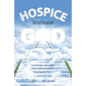 Hospice: The Last Responder - Paperback